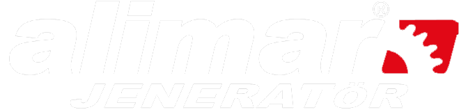 Alimar Generator