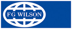 FG WILSON