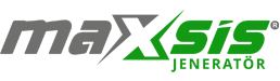 Maxsis