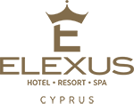 Elexus Hotel